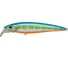 Воблер Strike Pro Beakster 130 цвет: A150-713 UV Blue Silver OB EG-124D#A150-713 4