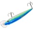 Воблер Strike Pro Beakster 130 цвет: A150-713 UV Blue Silver OB EG-124D#A150-713 3