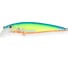Воблер Strike Pro Beakster 130 цвет: A137SY Lightning Blue EG-124D#A137SY 1