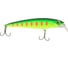 Воблер Strike Pro Beakster 130 цвет: A209S Acid Mat Char EG-124D#A209S 1