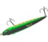 Воблер Strike Pro Beakster 130 цвет: A209S Acid Mat Char EG-124D#A209S 3