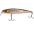 Воблер Strike Pro Beakster 90 цвет: A56RGB Smoked Skeleton Lightning EG-124B#A56RGB 2
