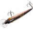 Воблер Strike Pro Beakster 90 цвет: A56RGB Smoked Skeleton Lightning EG-124B#A56RGB 4