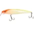 Воблер Strike Pro Beakster 90 цвет: A116L Fluo Clown EG-124B#A116L 1