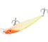 Воблер Strike Pro Beakster 90 цвет: A116L Fluo Clown EG-124B#A116L 2