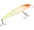 Воблер Strike Pro Beakster 90 цвет: A116L Fluo Clown EG-124B#A116L 3