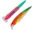 Воблер Strike Pro Beakster 90 цвет: A244S Parrot Mat Tiger EG-124B#A244S 1