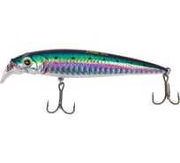 Воблер Strike Pro Beakster 90 цвет: 692-713-RP Pacific Sardine EG-124B#692-713-RP