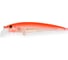 Воблер Strike Pro Beakster 90 цвет: A111VS Lightning Orange EG-124B#A111VS 1