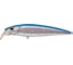 Воблер Strike Pro Beakster 90 цвет: A195F Rainbow Glitter EG-124B#A195F 1