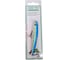 Воблер Strike Pro Beakster 90 цвет: A150-713 UV Blue Silver OB EG-124B#A150-713 4