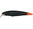 Воблер Strike Pro Beakster 90 цвет: NS08SUVL Matt Corner EG-124B#NS08SUVL 1