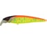 Воблер Strike Pro Beakster 90 цвет: A242S Sunrise Mat Tiger EG-124B#A242S 1