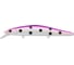 Воблер Strike Pro Inquisitor 110SP цвет: C457F Purple Milk UV EG-193B-SP#C457F 1