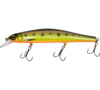 Воблер Strike Pro Inquisitor 110SP цвет: C754F Elritsa EG-193B-SP#C754F