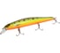 Воблер Strike Pro Inquisitor 110SP цвет: C754F Elritsa EG-193B-SP#C754F 2