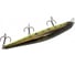 Воблер Strike Pro Inquisitor 110SP цвет: C754F Elritsa EG-193B-SP#C754F 3