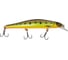Воблер Strike Pro Inquisitor 110SP цвет: C754F Elritsa EG-193B-SP#C754F 4