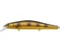 Воблер Strike Pro Inquisitor 110SP цвет: JV009F Spotted Bullhead EG-193B-SP#JV009F 1