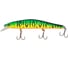 Воблер Strike Pro Inquisitor 110SP цвет: GC01S/A230S Double Mat Tiger/Watermelon Mat Tiger EG-193B-SP#GC01 EG-193B-SP#GC01S/A230S 1
