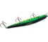 Воблер Strike Pro Inquisitor 110SP цвет: GC01S/A230S Double Mat Tiger/Watermelon Mat Tiger EG-193B-SP#GC01 EG-193B-SP#GC01S/A230S 3