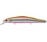 Воблер Strike Pro Inquisitor 110SP цвет: SIN042-SBO Pink Reveler EG-193B-SP#SIN042-SBO 1