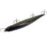 Воблер Strike Pro Inquisitor 110SP цвет: JV012 Green Motoroil Pike UV EG-193B-SP#JV012-UV 2