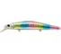Воблер Strike Pro Inquisitor 110SP цвет: SIN033-SBO Rainbow EG-193B-SP#SIN033-SBO 1