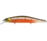 Воблер Strike Pro Inquisitor 110SP цвет: TW001G Hot Perl Perch EG-193B-SP#TW001G 1