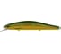 Воблер Strike Pro Inquisitor 110SP цвет: SB002 Hot Spotted Bullhead EG-193B-SP#SB002 1