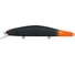 Воблер Strike Pro Inquisitor 110SP цвет: NS08SUVL Matt Corner EG-193B-SP#NS08SUVL 1