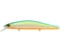 Воблер Strike Pro Inquisitor 110SP цвет: S056C Blue Mat Transparent Milk EG-193B-SP#S056C 1