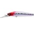 Воблер Strike Pro Solid Tail Deep цвет: 022PPPV Redhead JS-254#022PPPV 1