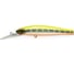 Воблер Strike Pro Solid Tail Deep цвет: A190ES Mat Motley Trout JS-254#A190ES 1