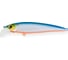 Воблер Strike Pro Beakster 70 цвет: 626E Blue Silver OB EG-124A#626E 1