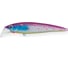 Воблер Strike Pro Beakster 70 цвет: A196F Purple Trout EG-124A#A196F 1