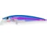 Воблер Strike Pro Beakster 70 цвет: 152RG Lightning Rainbow EG-124A#152RG 1