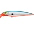 Воблер Strike Pro Beakster 70 цвет: A05DRV Blue Sunset Red Lip EG-124A#A05DRV 1