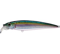 Воблер Strike Pro Beakster 70 цвет: 692-SBO-RP Pacific Sardine EG-124A#692-713-RP