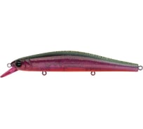 Воблер Strike Pro Inquisitor 130SP EG-193C-SP#GC04G-UV