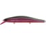 Воблер Strike Pro Inquisitor 130SP EG-193C-SP#GC04G-UV 1