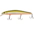 Воблер Strike Pro Inquisitor 130SP цвет: 612T Natural Shad Silver EG-193C-SP#612T 1