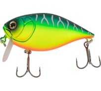 Воблер Strike Pro Sparrow 70 EG-185F#A223S-RP