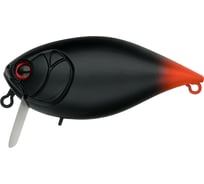 Воблер Strike Pro Sparrow 70 цвет: NS08SUVL Matt Corner EG-185F#NS08SUVL