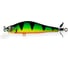 Воблер Strike Pro Archback Turbo 60 EG-125DP#A09 1