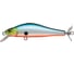 Воблер Strike Pro Archback Turbo 60 цвет: A05 Blue Milky EG-125DP#A05 1