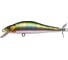 Воблер Strike Pro Archback Turbo 60 EG-125DP#628-264 1