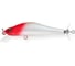 Воблер Strike Pro Archback Turbo 60 цвет: 022PT Redhead EG-125DP#022PT 1
