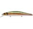 Воблер Strike Pro Inquisitor 130SP цвет: A203-264 River Radical EG-193C-SP#A203-264 1