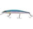 Воблер Strike Pro Inquisitor 130SP цвет: A210-SBO-RP Rainbow Ghost Wakasagi EG-193C-SP#A210-SBO-RP 1